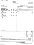 Image for 2013 Ford Fiesta SE ID: 6871031