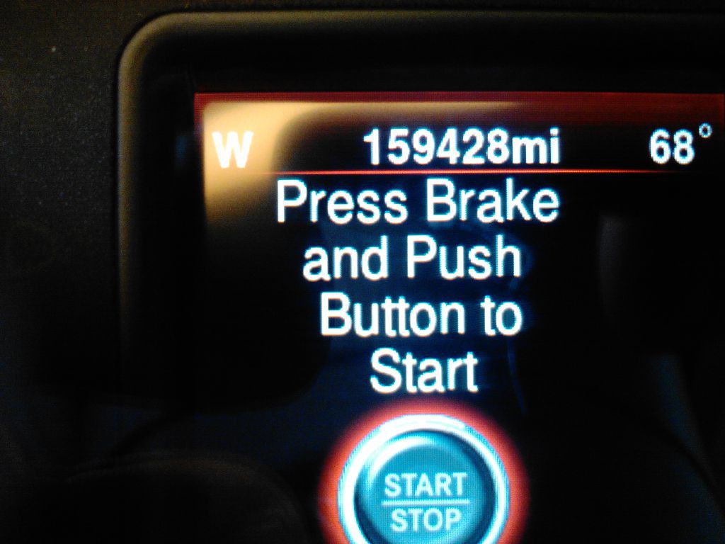 2013 Dodge Charger Image 6