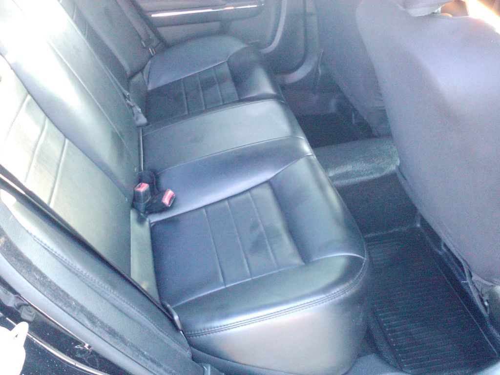 2013 Dodge Charger Image 10