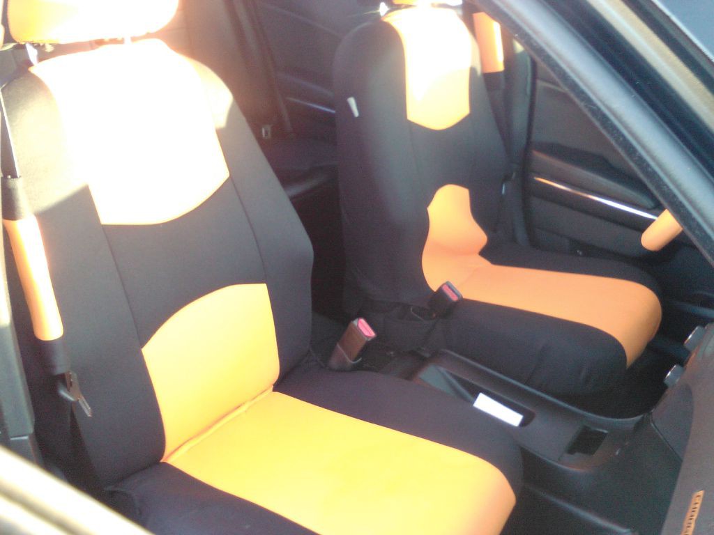 2013 Dodge Charger Image 11