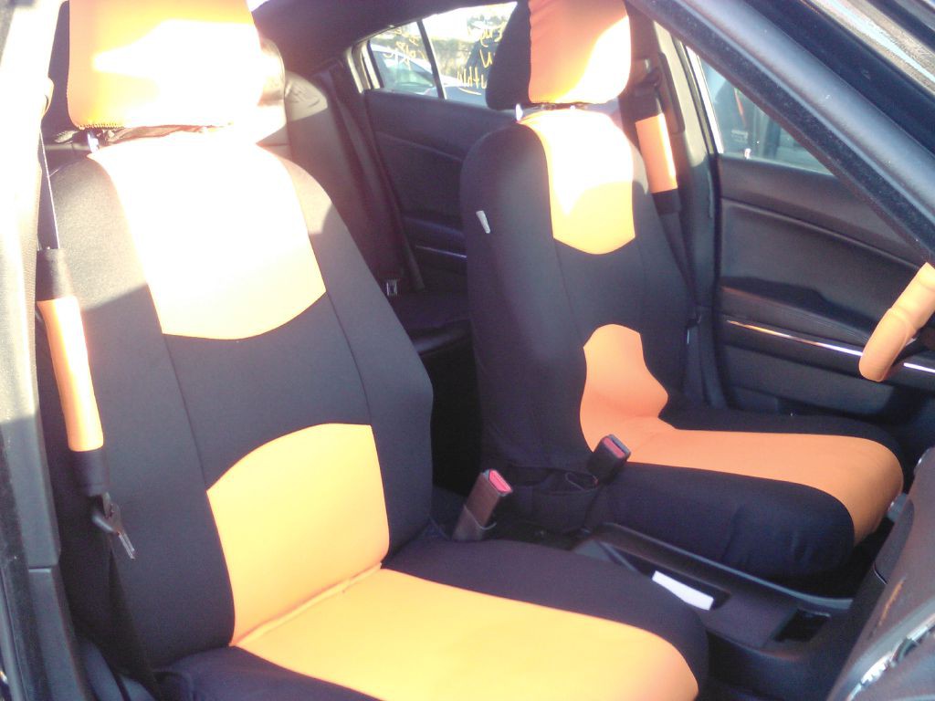 2013 Dodge Charger Image 16