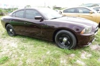 Image for 2013 Dodge Charger Police ID: 6096154