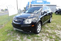 Image for 2015 Chevrolet Captiva LT ID: 6765109