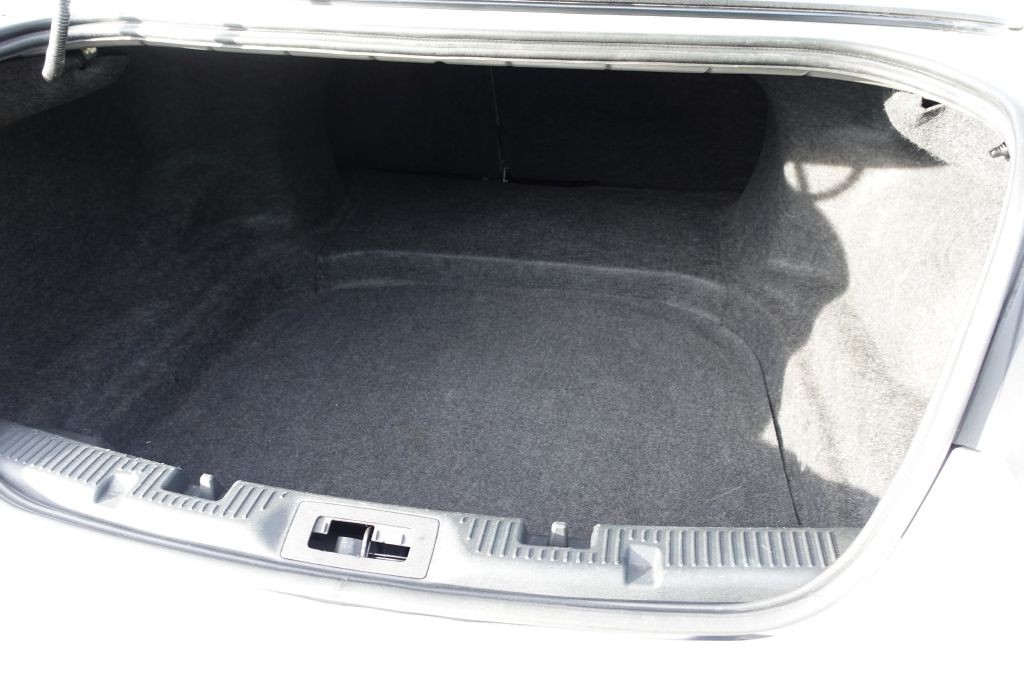 2013 Ford Taurus Image 14