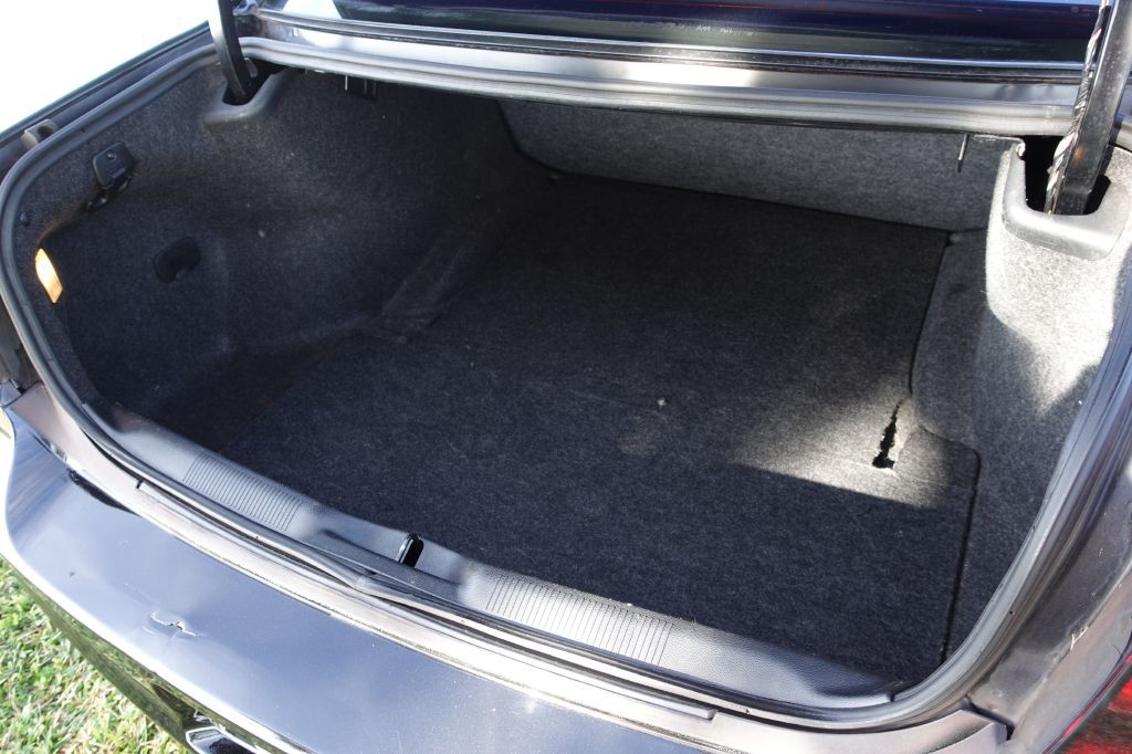 2014 Dodge Charger Image 18