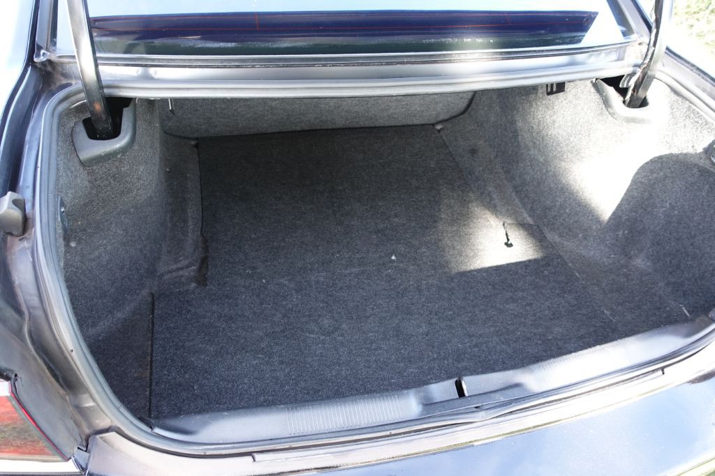 2014 Dodge Charger Image 19