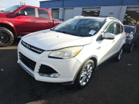 Image for 2014 Ford Escape Titanium ID: 7221869