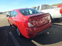 Image for 2019 Nissan Versa S ID: 7221871