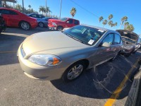 Image for 2012 Chevrolet Impala LT ID: 7221873