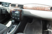 Image for 2012 Chevrolet Impala LT ID: 7221873