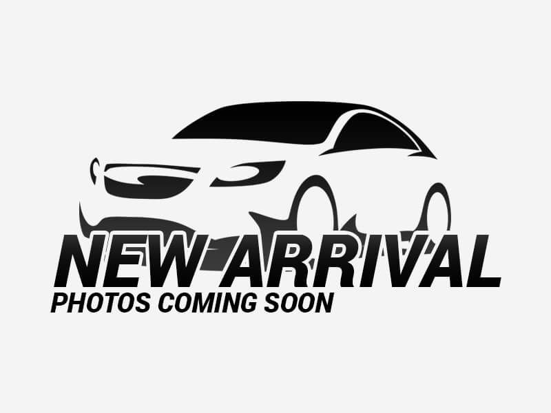 2014 Dodge Dart SXT
