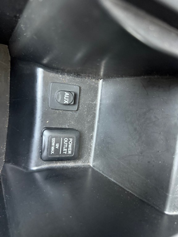 2009 Honda Accord Image 16
