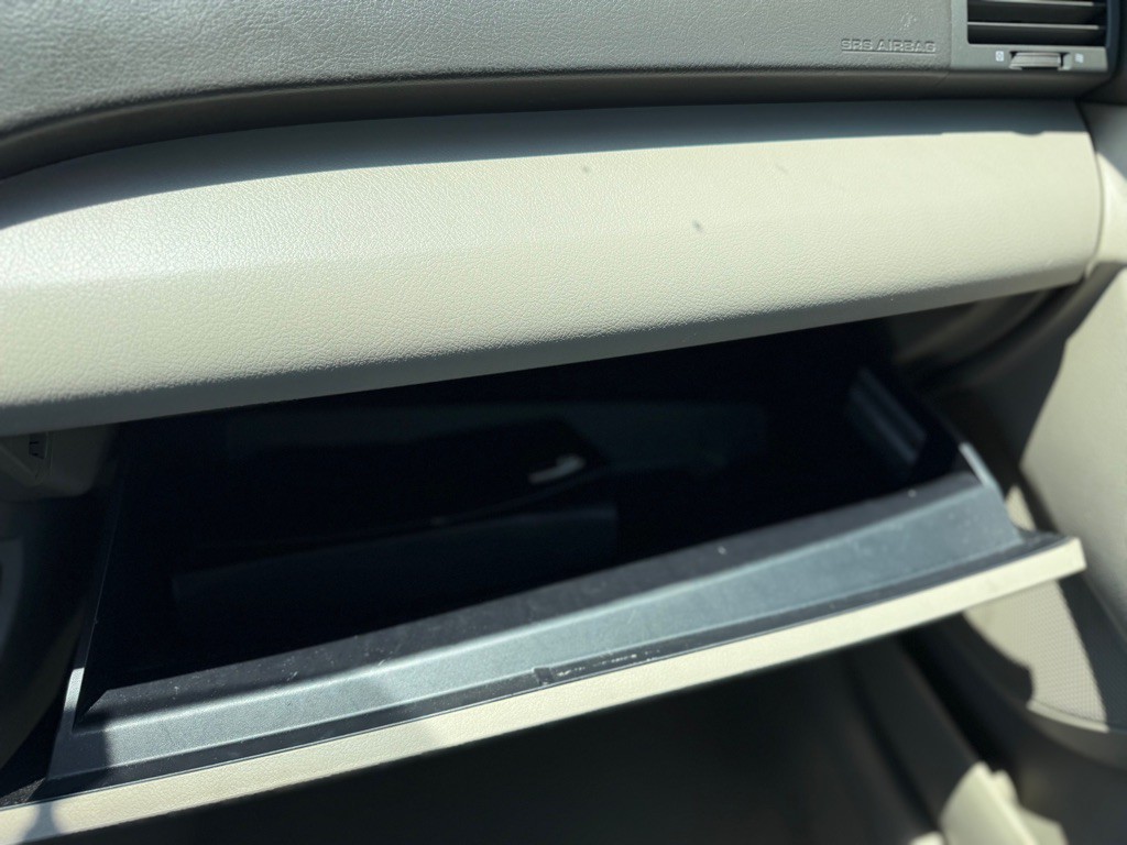2008 Toyota Camry Image 12