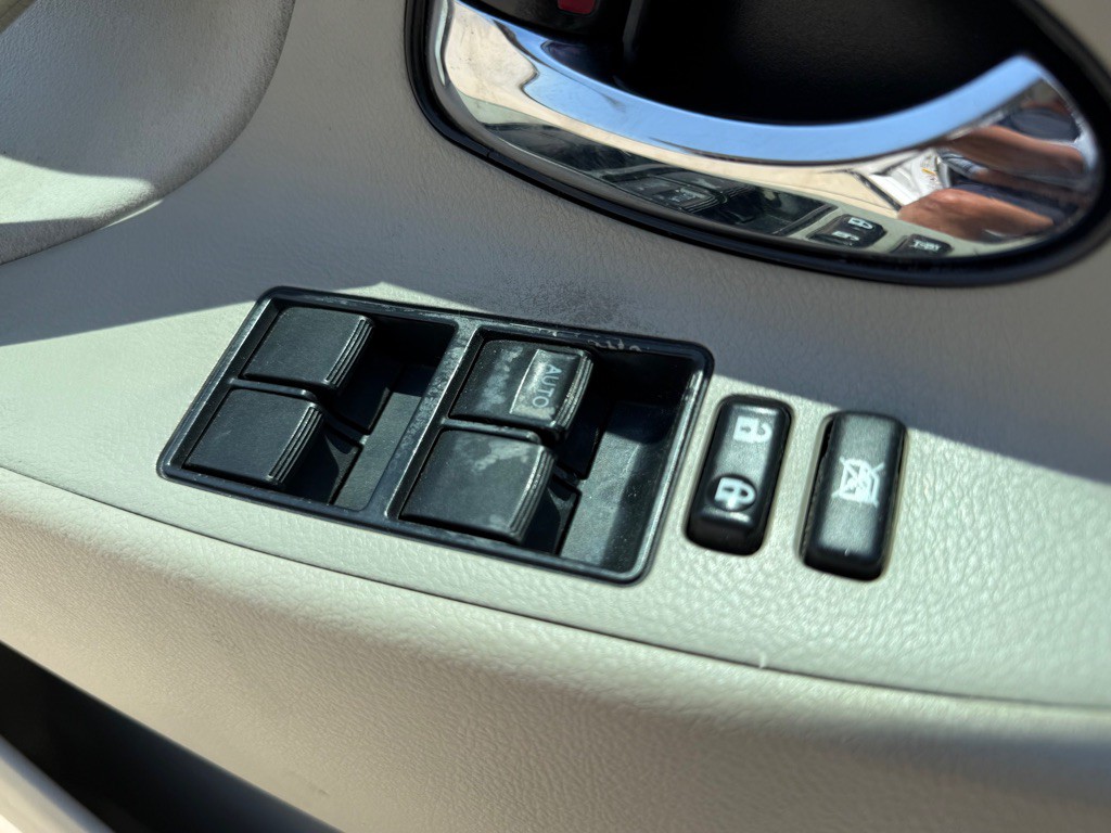 2008 Toyota Camry Image 13