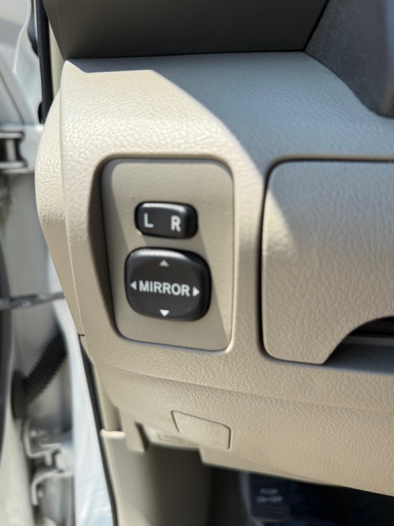 2008 Toyota Camry Image 14