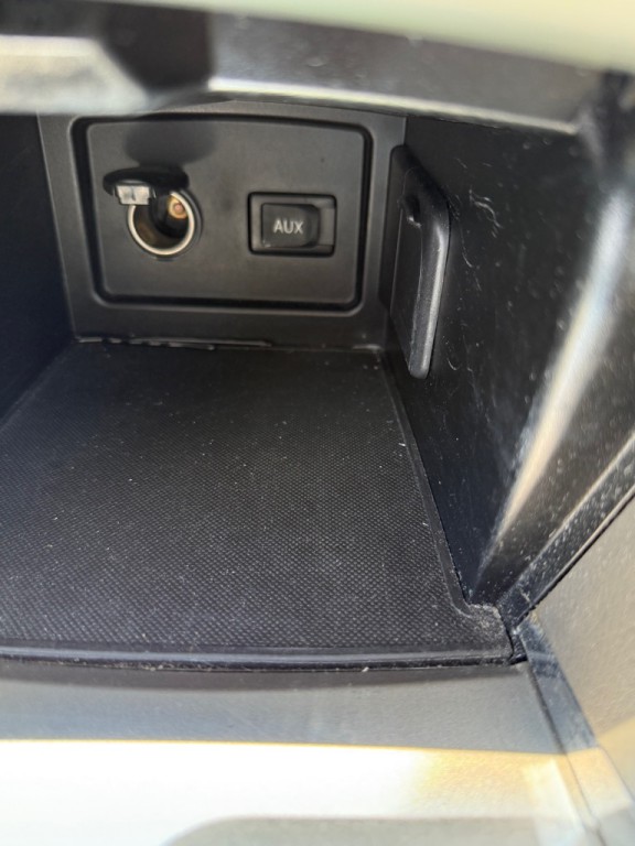 2008 Toyota Camry Image 15