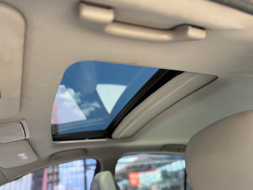2011 Honda Accord Image 13