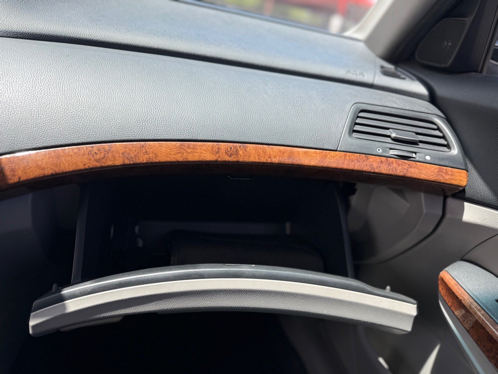 2011 Honda Accord Image 16