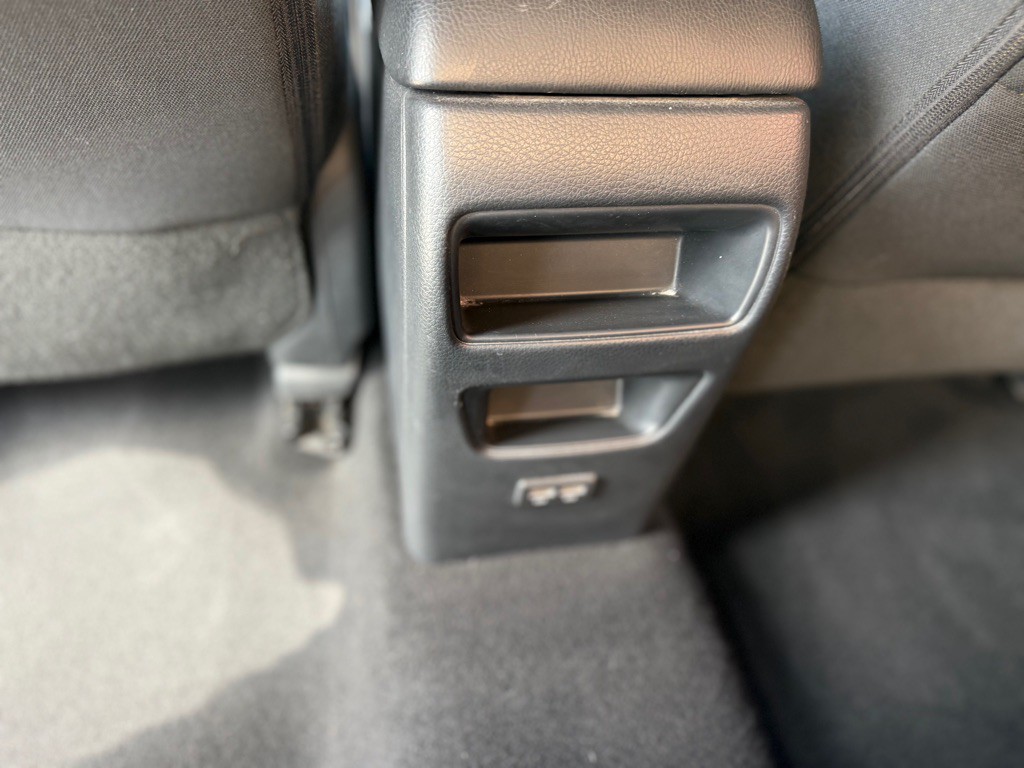 2017 Nissan Sentra Image 12