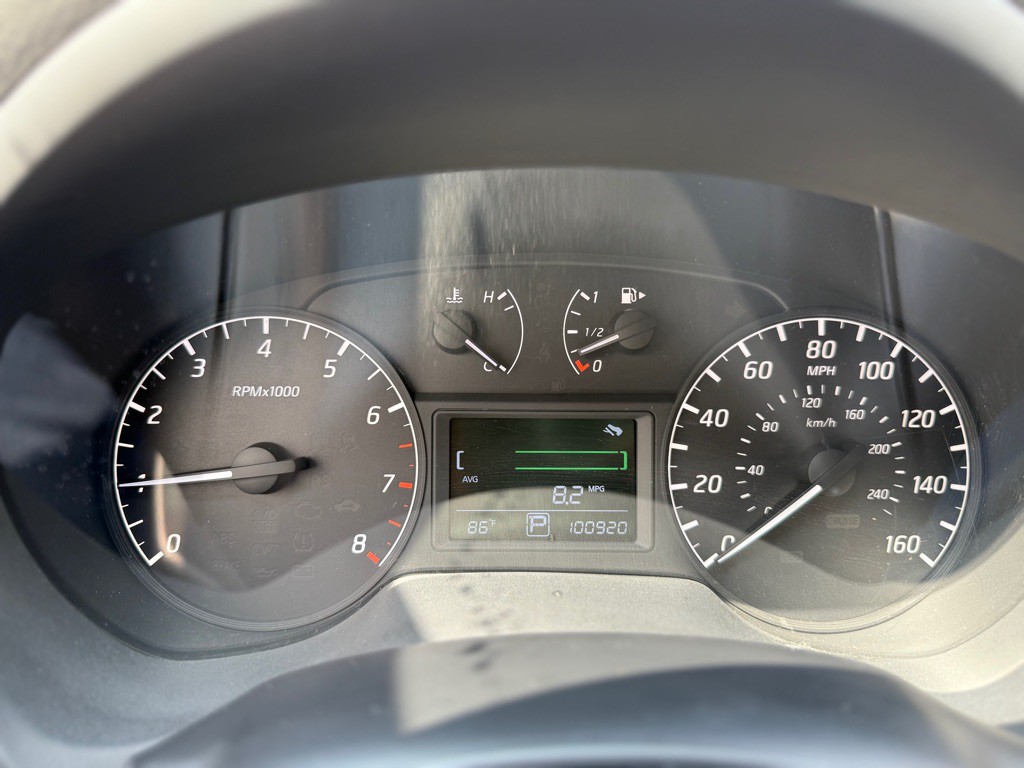 2017 Nissan Sentra Image 20