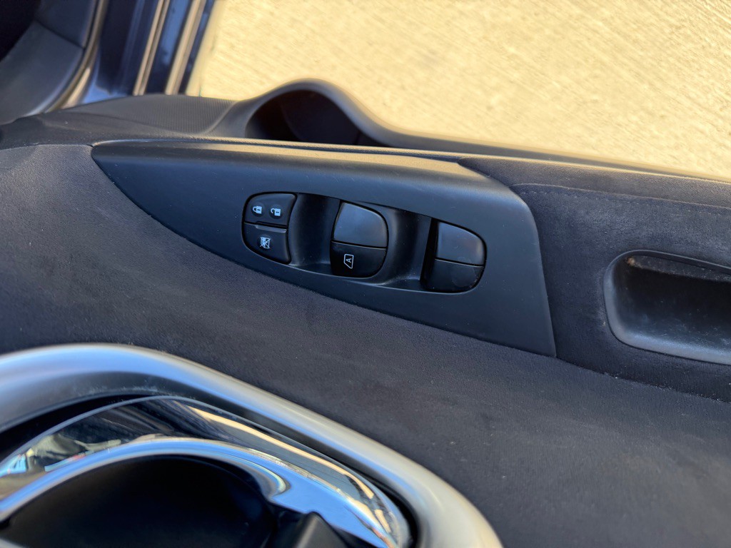 2013 Nissan Sentra Image 12