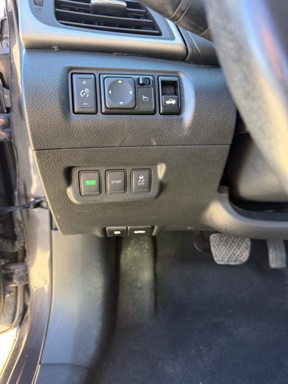 2013 Nissan Sentra Image 13