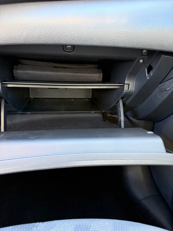 2013 Nissan Sentra Image 15