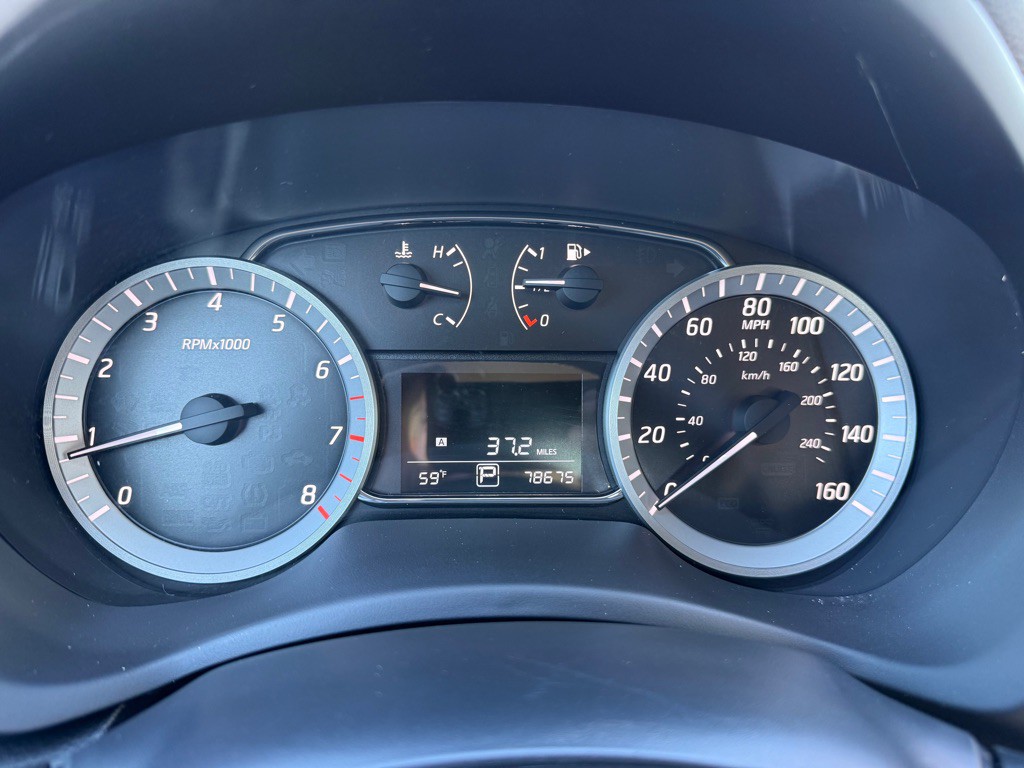 2013 Nissan Sentra Image 20