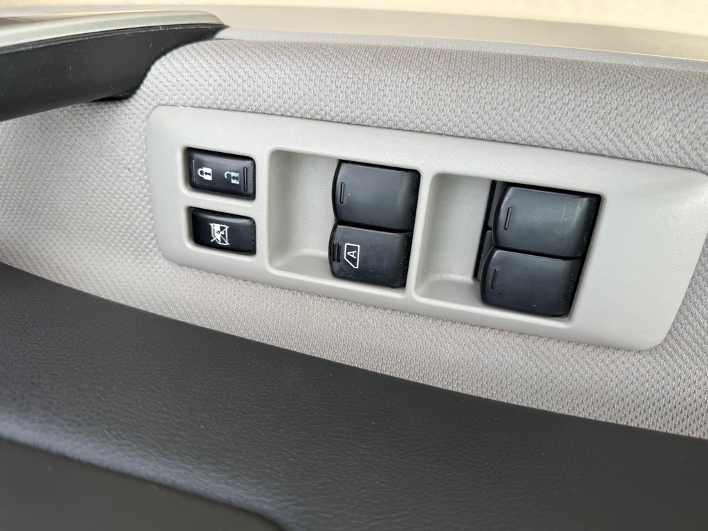 2015 Nissan Rogue Image 12