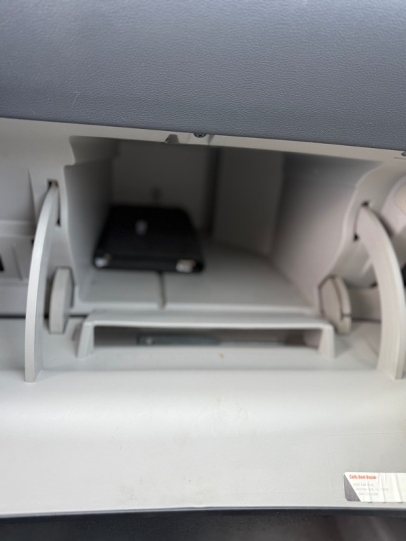 2015 Nissan Rogue Image 14