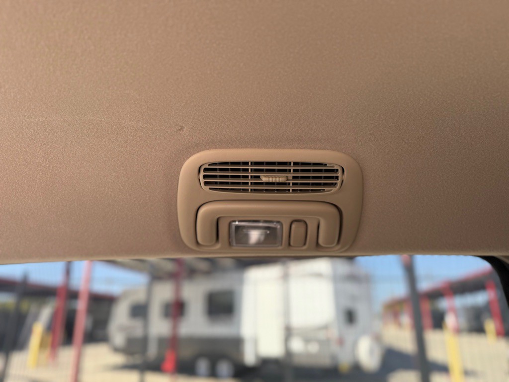 2006 Toyota Sienna Image 13