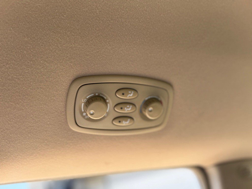 2006 Toyota Sienna Image 14