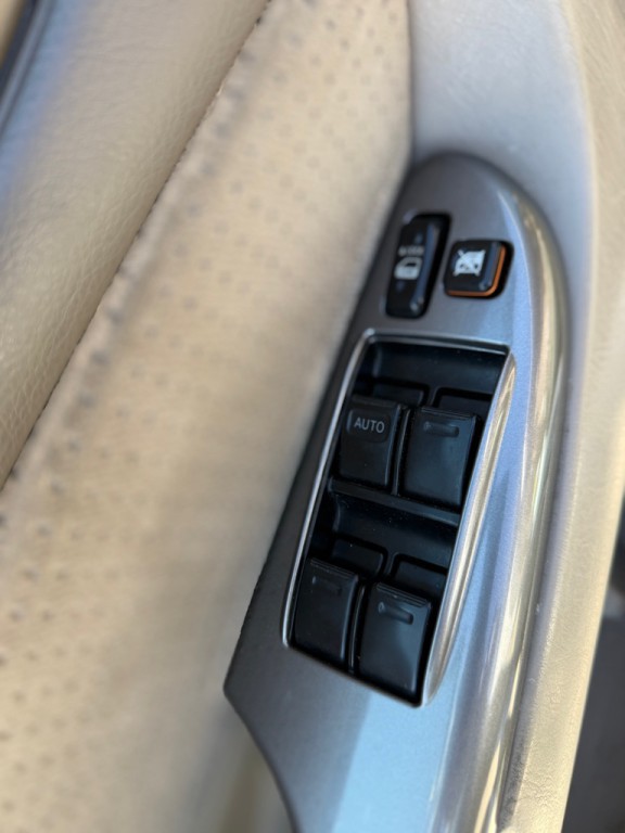 2006 Toyota Sienna Image 16