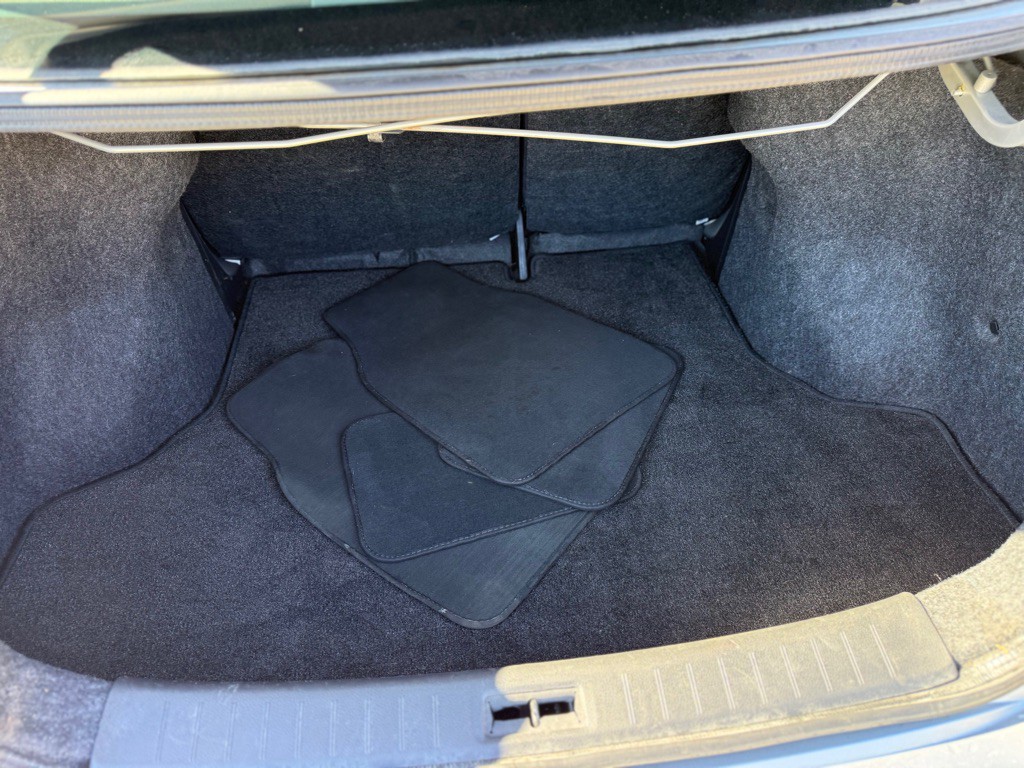 2016 Nissan Sentra Image 11