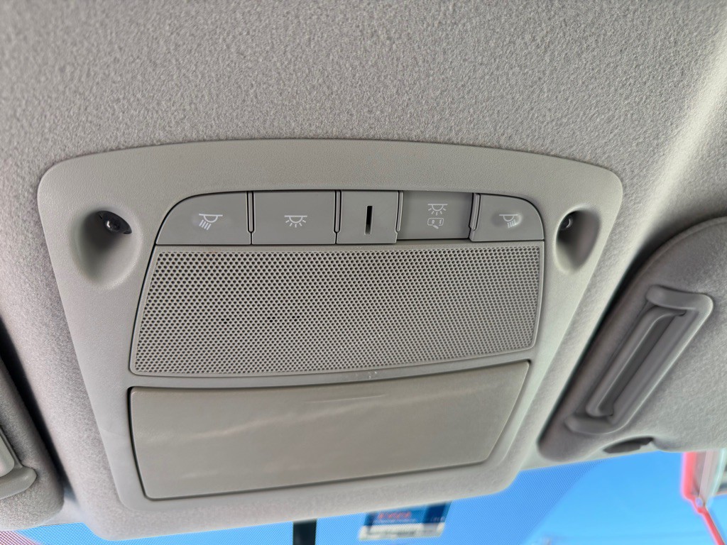 2016 Nissan Sentra Image 15