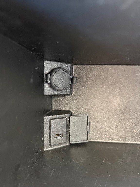 2013 Nissan Rogue Image 12