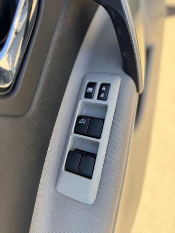 2013 Nissan Rogue Image 14