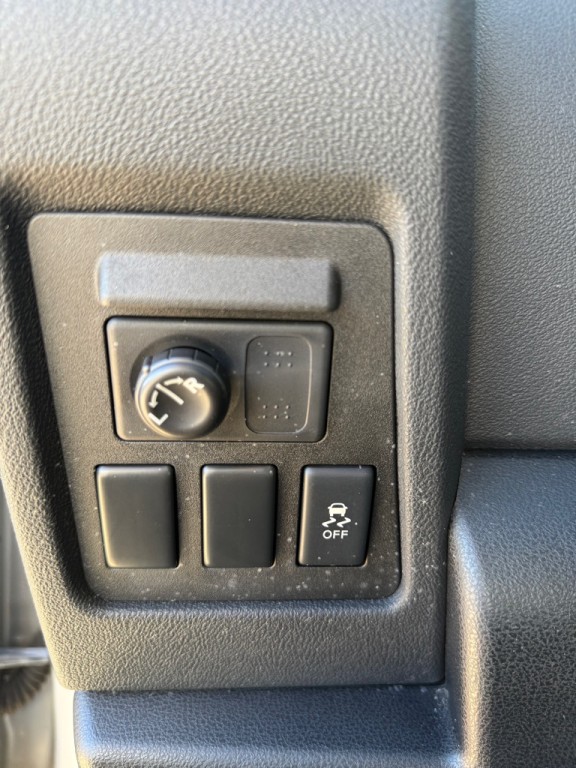 2013 Nissan Rogue Image 15