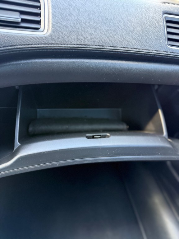 2015 Honda Civic Image 16