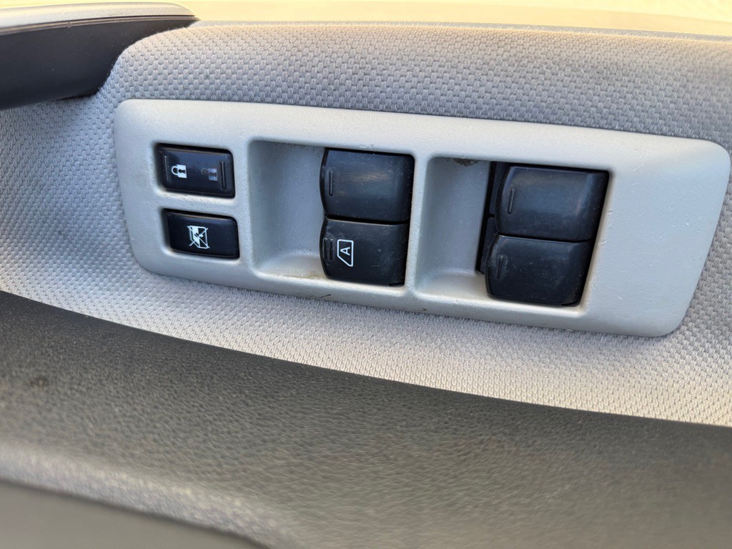 2013 Nissan Rogue Image 13