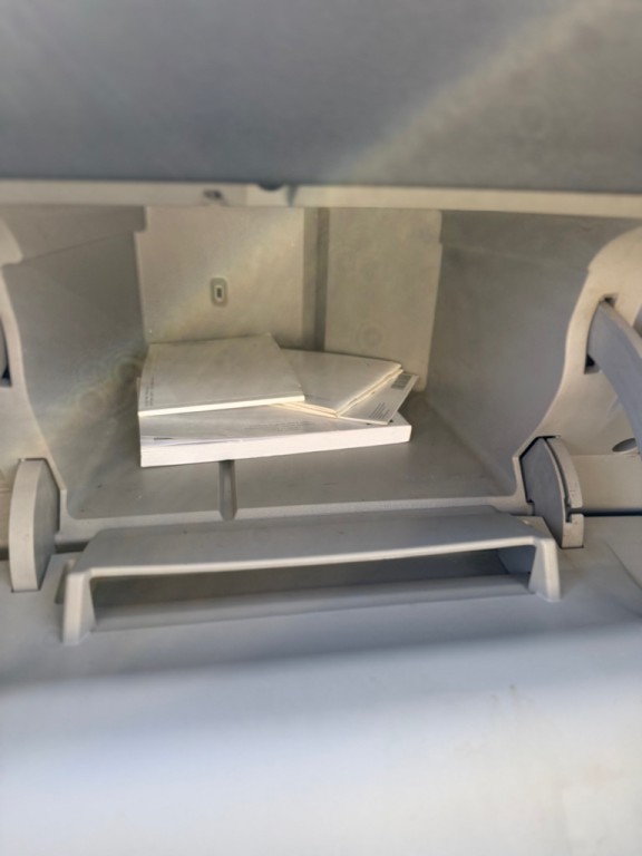 2013 Nissan Rogue Image 14