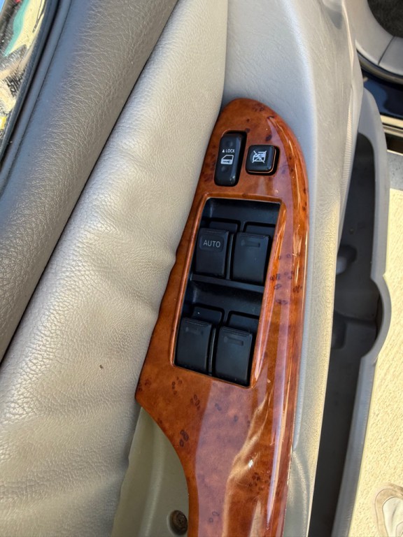 2008 Toyota Sienna Image 13