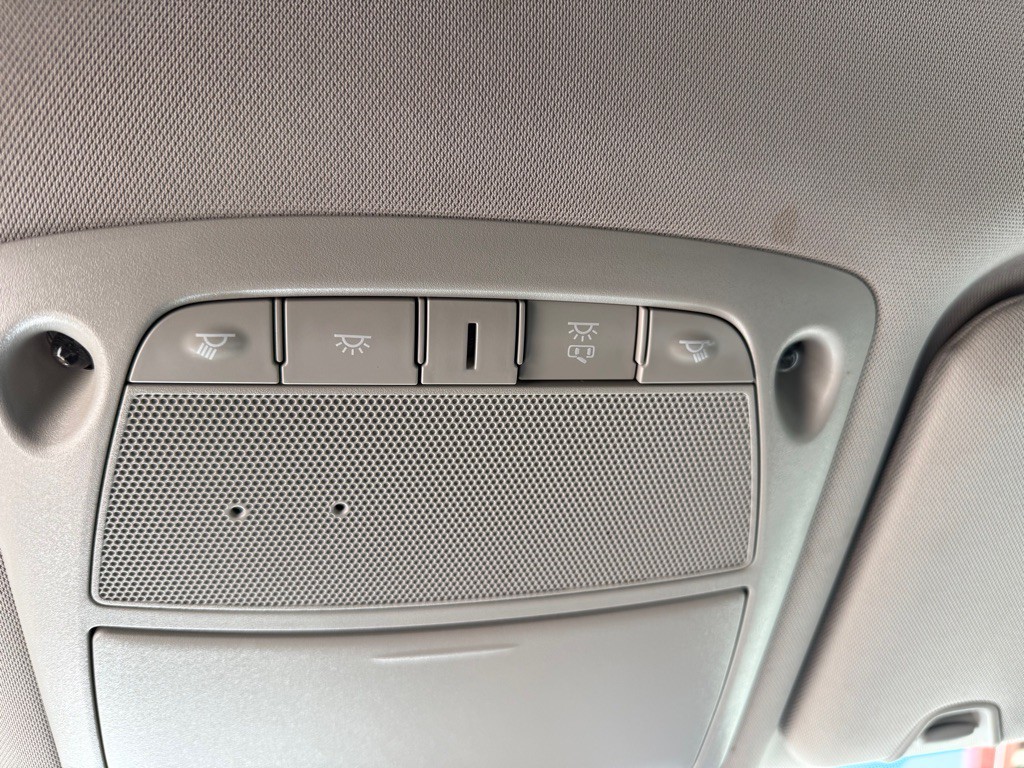 2017 Nissan Rogue Image 20