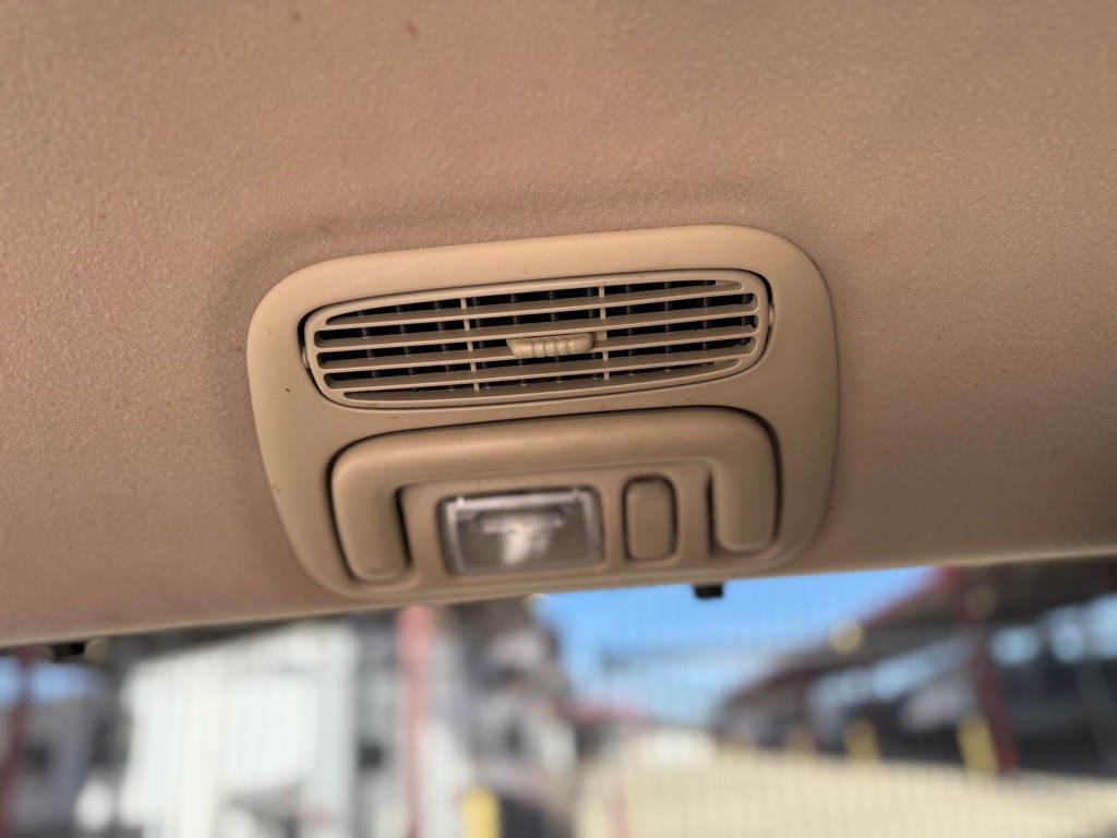 2008 Toyota Sienna Image 13