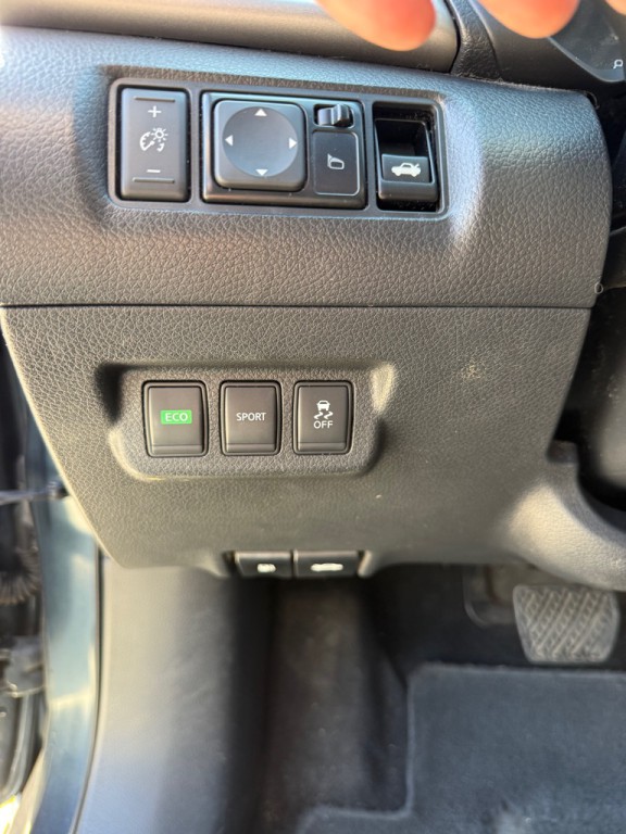 2015 Nissan Sentra Image 13