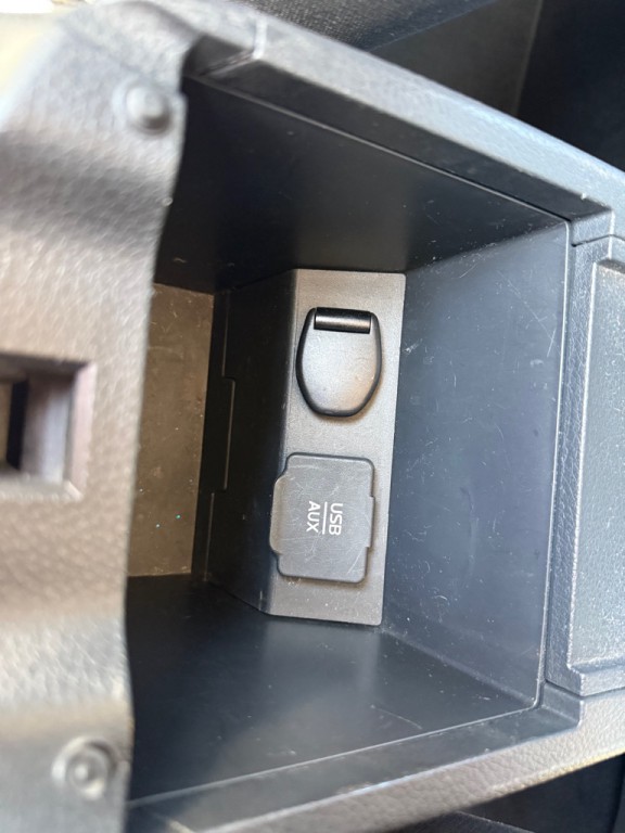 2015 Nissan Sentra Image 17