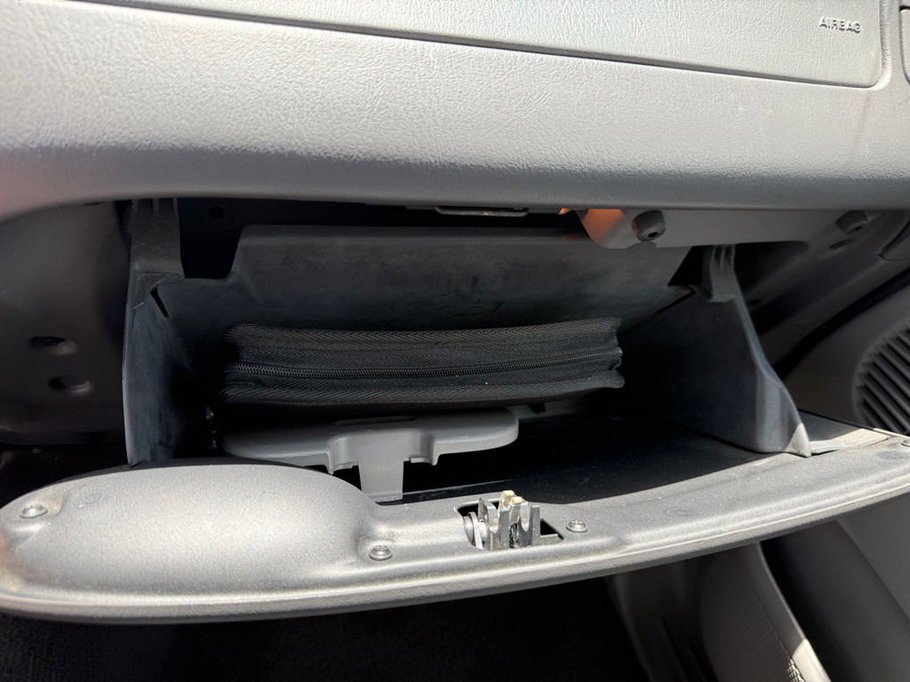 2001 Ford F-150 Image 13