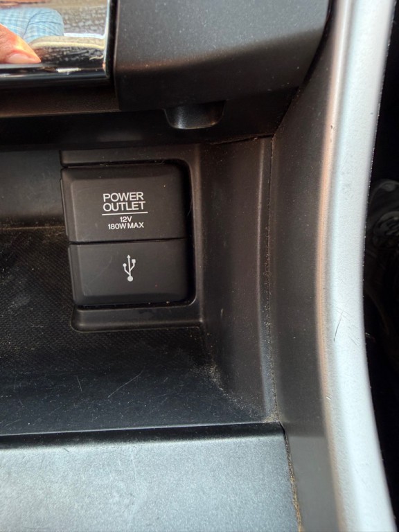 2013 Honda Accord Image 17