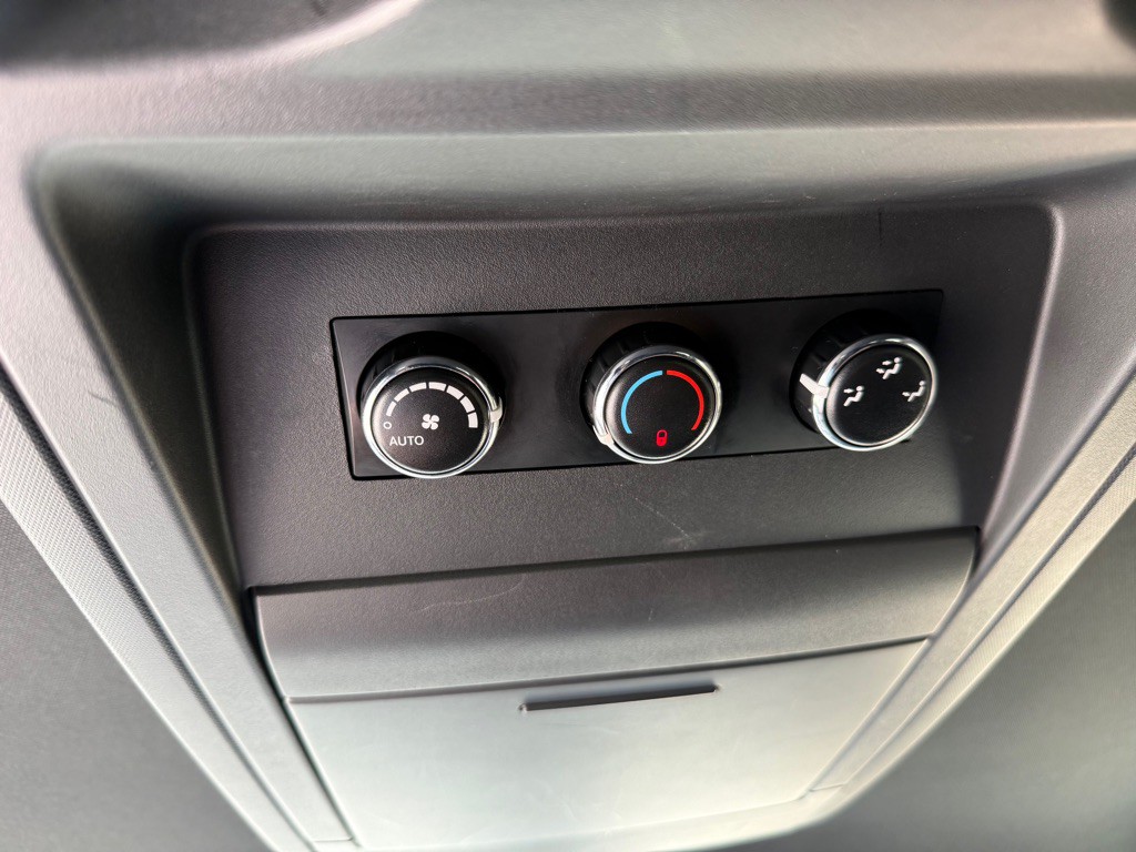 2019 Dodge Grand Caravan Image 12