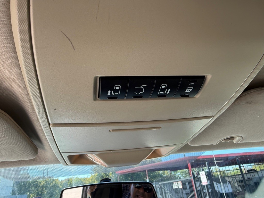 2016 Dodge Grand Caravan Image 13
